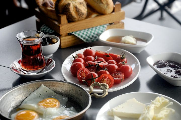 Fotoğraf 33