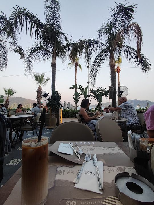 Yorum fotoğrafı 4