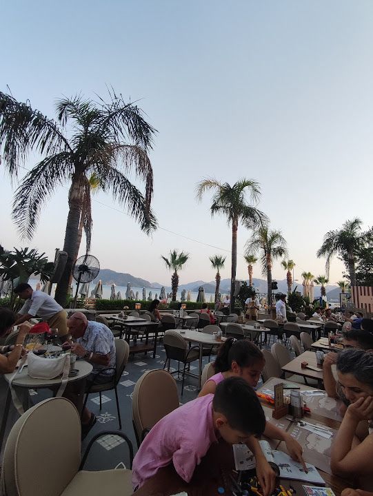 Yorum fotoğrafı 3