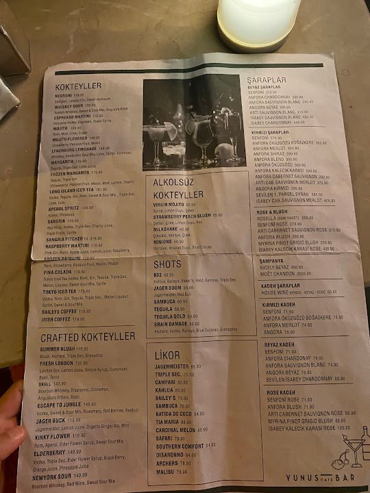 Yorum fotoğrafı 3