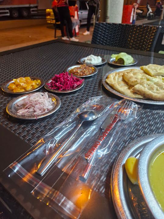 Yorum fotoğrafı 3