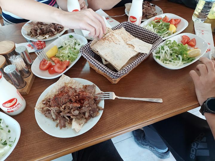 Fotoğraf 33