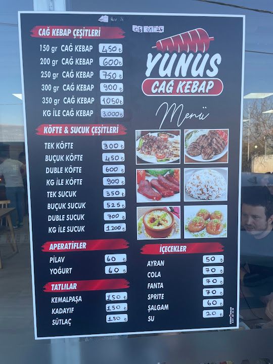 Fotoğraf 31