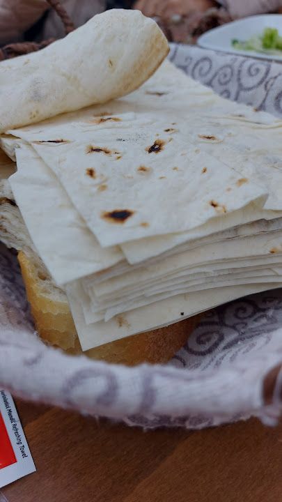 Fotoğraf 42