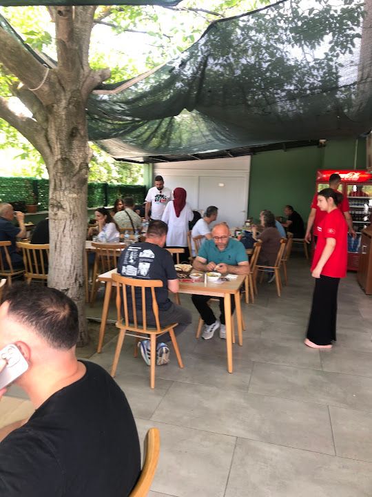 Yorum fotoğrafı 1