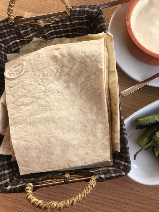 Fotoğraf 59