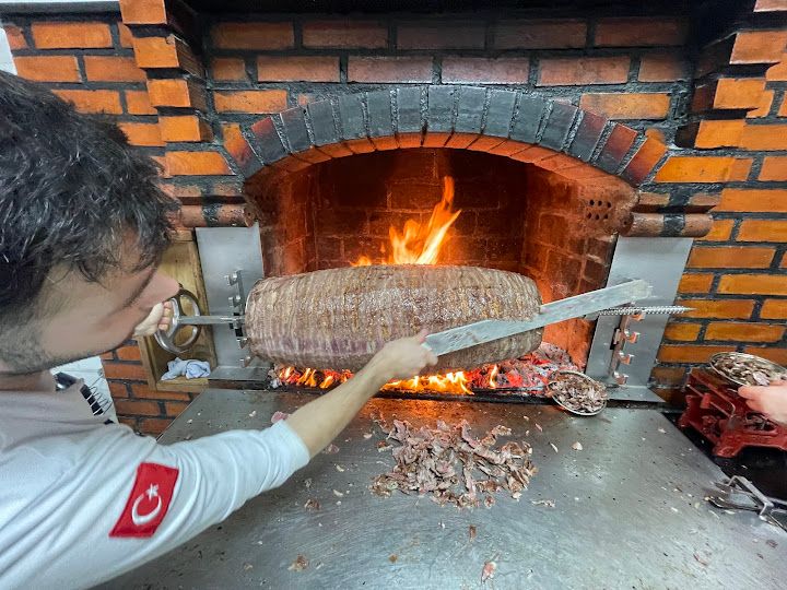 Fotoğraf 55