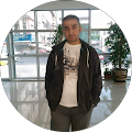 yunus cakir