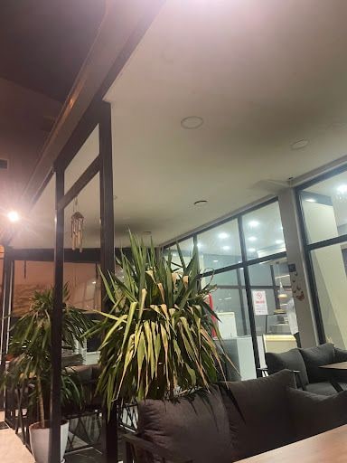 Fotoğraf 18