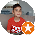 Yunus Can Coşkun