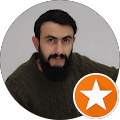 Yunus Çelik