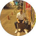 Yunus Cengiz