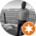 Yunus Çetin