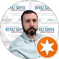 Yunus Ceylan