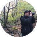 Yunus Çiydem