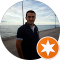 Yunus Çolak