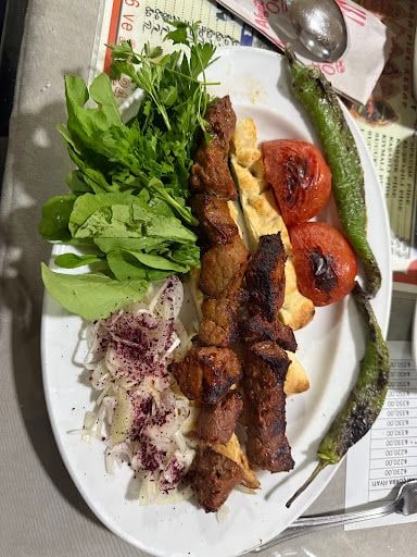 Yorum fotoğrafı 2