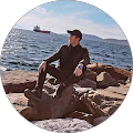 Yunus Demir