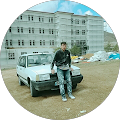 Yunus Demir