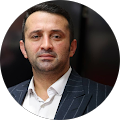 YUNUS DEMİR