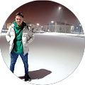 yunus demir official