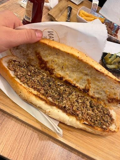 Yorum fotoğrafı 1