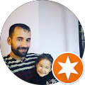 yunus Devam