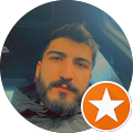 Yunus Doğan