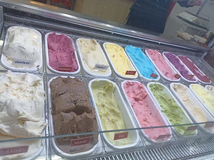 Fotoğraf 12