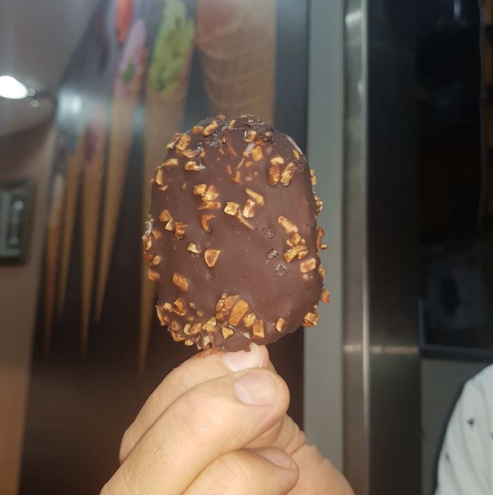 Fotoğraf 19