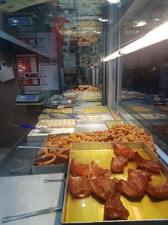 Fotoğraf 18