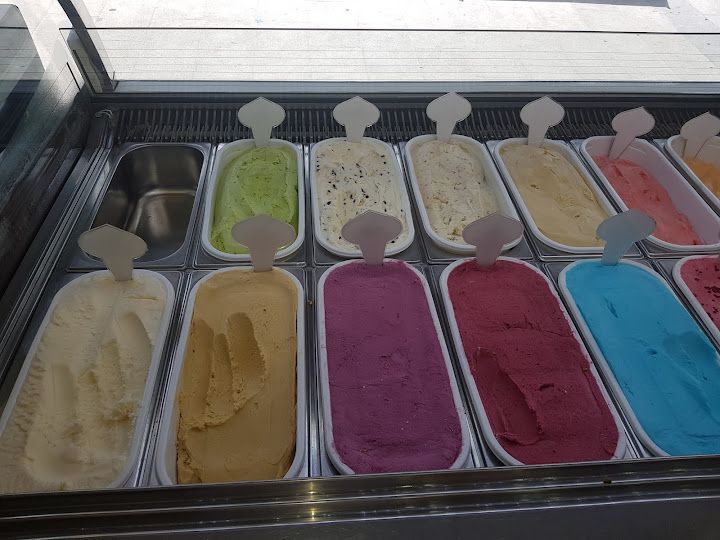 Fotoğraf 15