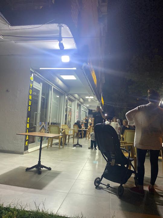 Yorum fotoğrafı 1
