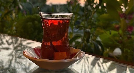 Fotoğraf 12