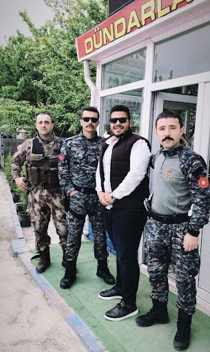 Fotoğraf 13