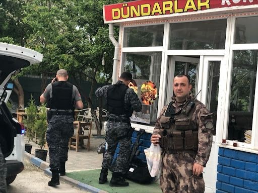 Fotoğraf 14