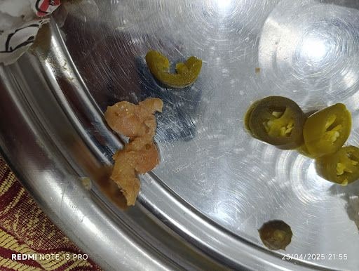 Yorum fotoğrafı 3