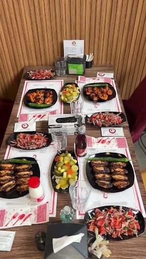 Yorum fotoğrafı 1