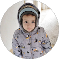 Yunus emir Karabacak