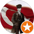 Yunus Emre