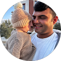 Yunus Emre