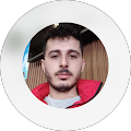 Yunus Emre