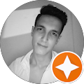 Yunus Emre