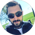 Yunus Emre
