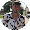 yunus emre