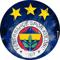 Yunus Emre