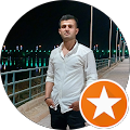 Yunus Emre