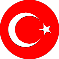 Yunus Emre