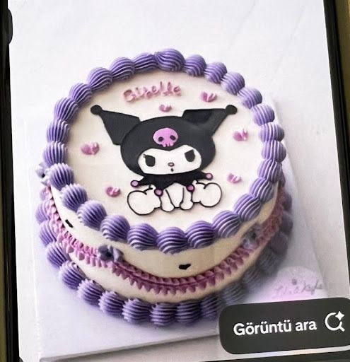 Fotoğraf 16