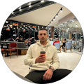 Yunus emre Altunok